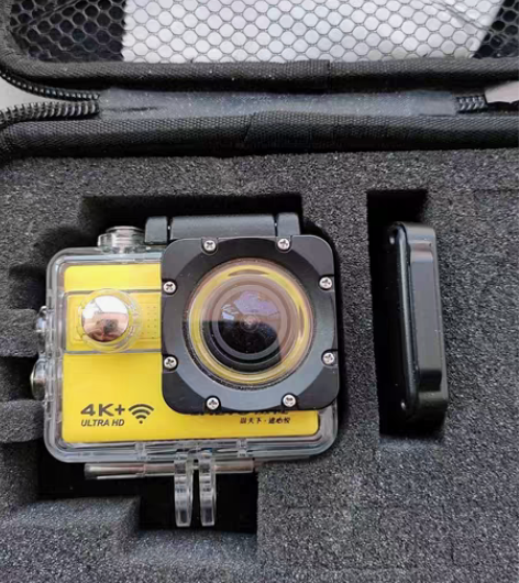 摄徒a8 买了用了两次就再没有用过 内存卡...