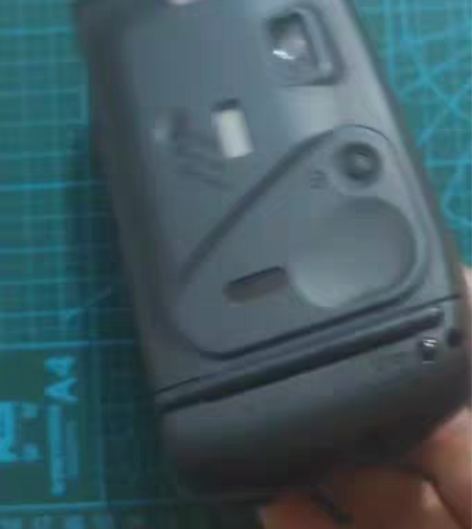 宾得PENTAX，ZOOM90WR傻瓜机，...