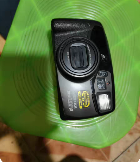 包邮适马135-400 4.5-5.6宾得...