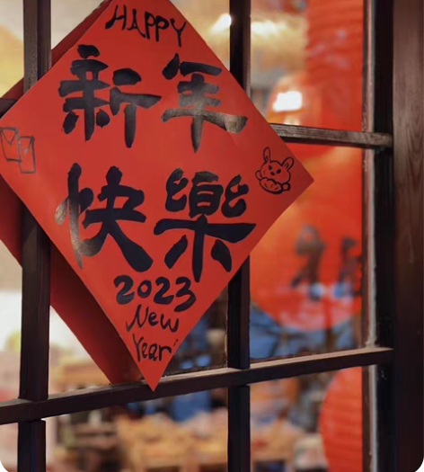 收！！ 奥巴c2zoom         ...