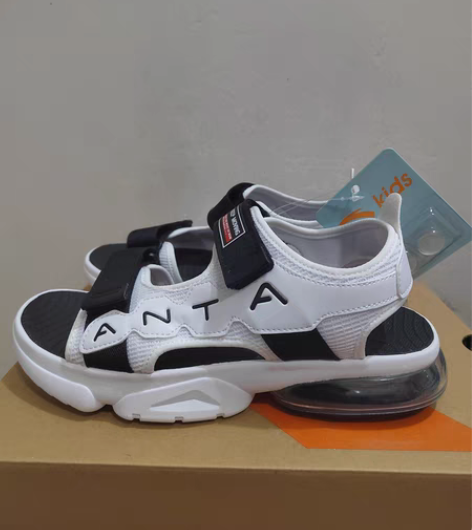 包邮安踏/ANTA全新款鞋38码（内长24...