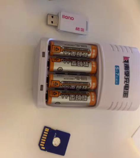 包邮惠普hpM425 买来毕业拍照用的，现...