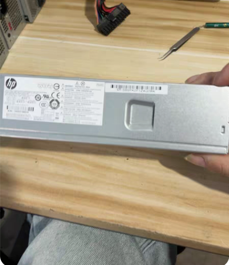 惠普s300相机CCD相机数码老相机复古相...