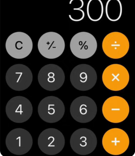 收小蚁镜头425 全新可以加价  不急  ...