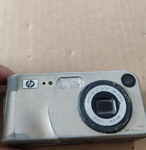 尼康f3hp加ai50 f1.4套机，成色...