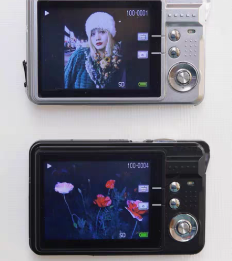 「超低捡漏」「超低捡漏」「超低捡漏」全新D...