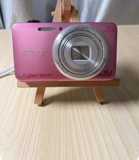 包邮索尼 wx60 2010万有效像素 8...