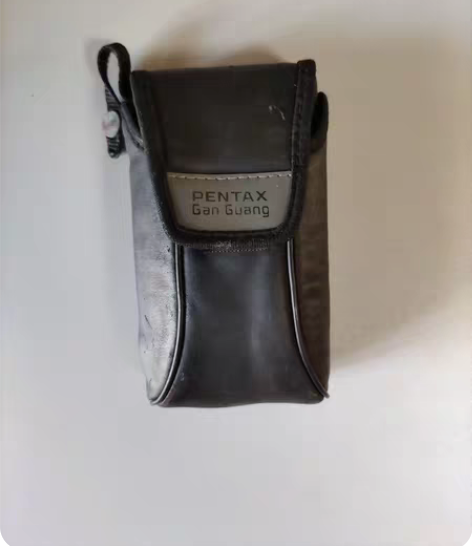 全新原装富士NP50电池通用宾得LI68电...