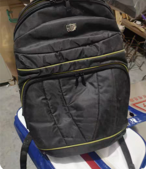 包邮全新大量惠普HP原装摄影，笔记本组合包...