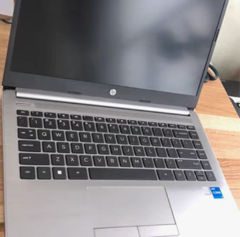 回收电脑  笔记本回收 华硕 联想 戴尔 ...