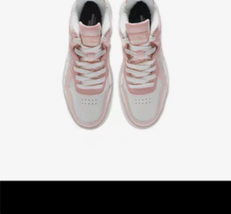 包邮之前在李宁线下店买的，因为鞋子太多不怎...