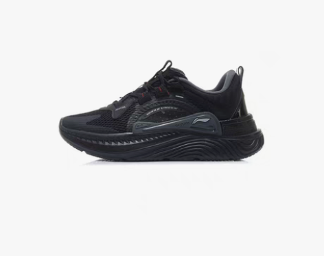 转卖李宁?beng星火休闲鞋45码 278...