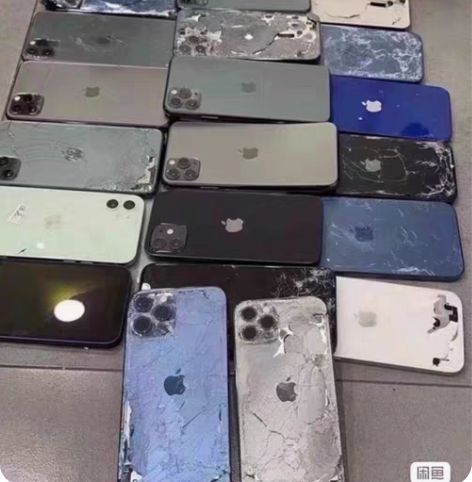 常州上门回收手机 电脑 笔记本 回收单反相...