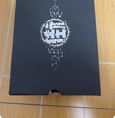 包邮Anta安踏街顽燔石  女款  39码...