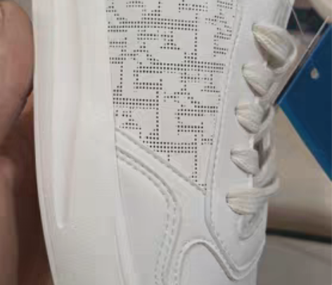 包邮商场断码处理运动鞋尺码37.38.39...