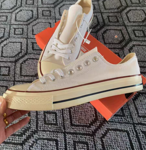 包邮converse匡威 | Chuck ...