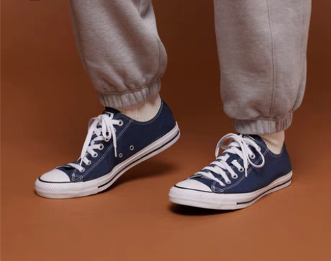转卖【狂欢价】CONVERSE匡威官方Al...