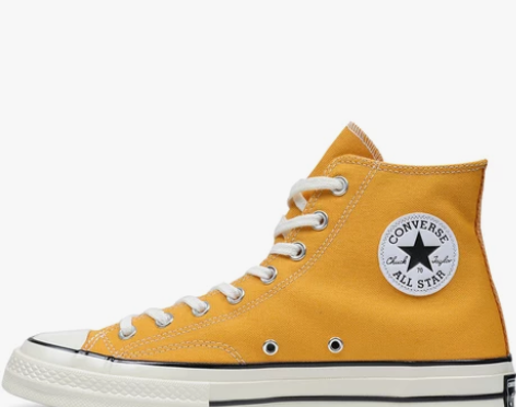 转卖【活动价】CONVERSE匡威官方 C...