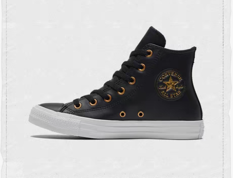 转卖CONVERSE匡威官方 Chuck ...