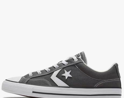 转卖【新年价】CONVERSE匡威官方 S...