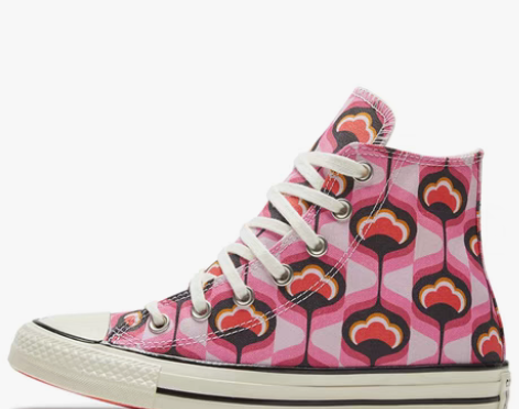 转卖CONVERSE匡威官方 Chuck ...