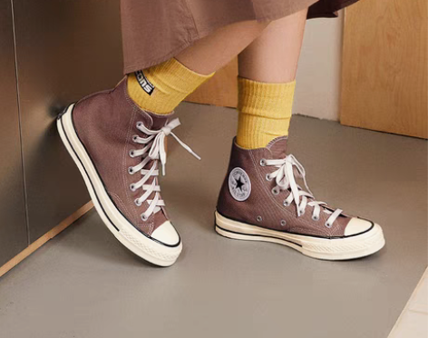 转卖CONVERSE匡威官方 Chuck ...