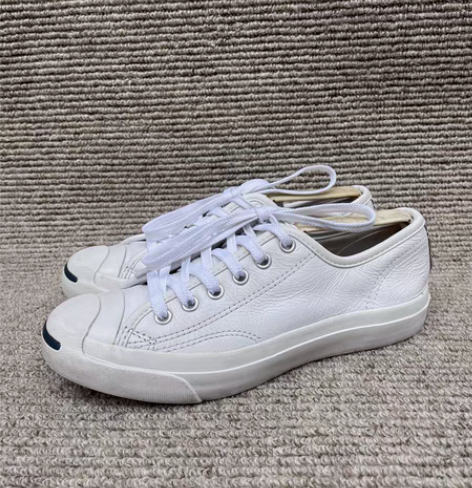 包邮正品 37码 Converse/匡威 ...