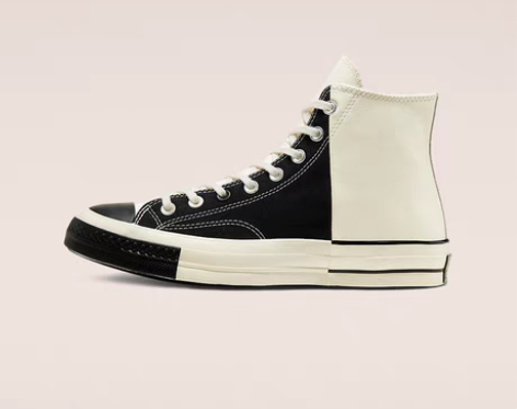 转卖CONVERSE匡威官方 Chuck ...