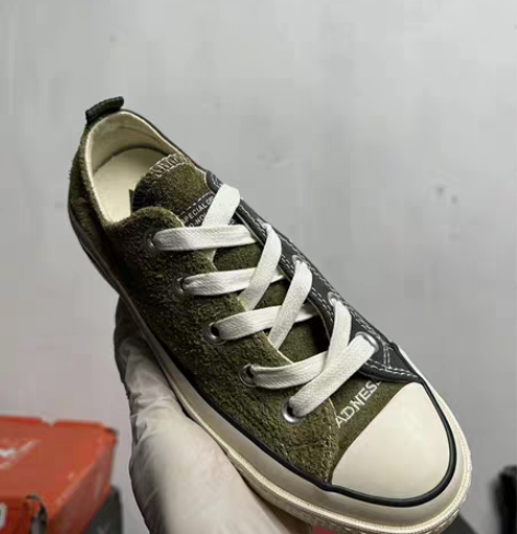 【超便宜!搬家血亏出】Converse匡威...