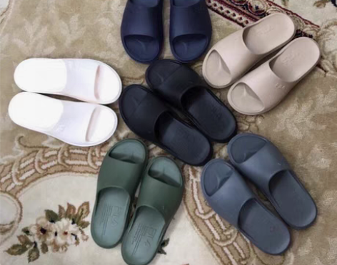 包邮斐乐超级Q弹货非常好，36码到45均有...