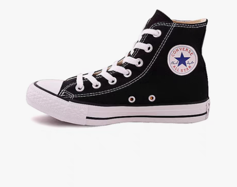 转卖Converse匡威All Star经...