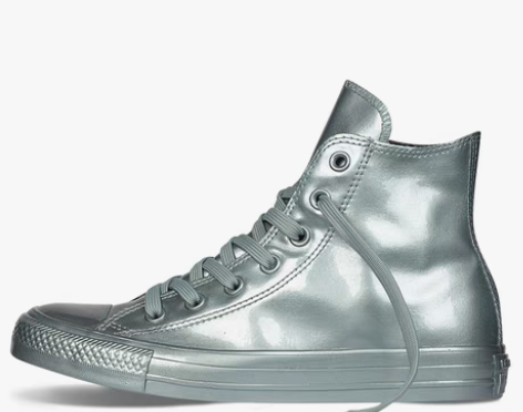 转卖CONVERSE匡威官方 All St...