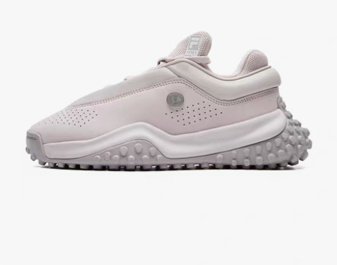转卖【年货价】FILA x MIHARA蔡...