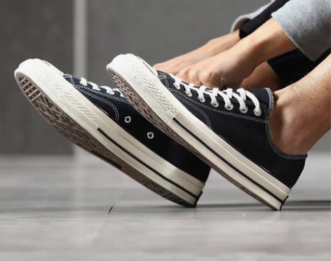 转卖Converse匡威男鞋女鞋All S...