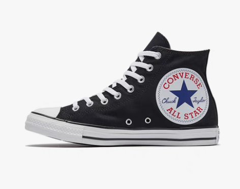 转卖CONVERSE匡威官方 Chuck ...