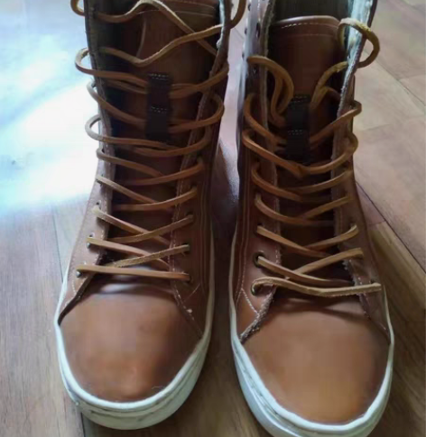 包邮coolway  freestyle香...