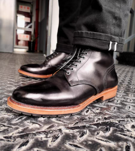 包邮履诚意大利马后身含臀精工白云边大光头 ...