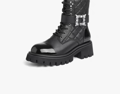 转卖【双12价】骆驼女鞋2022冬季新款真...