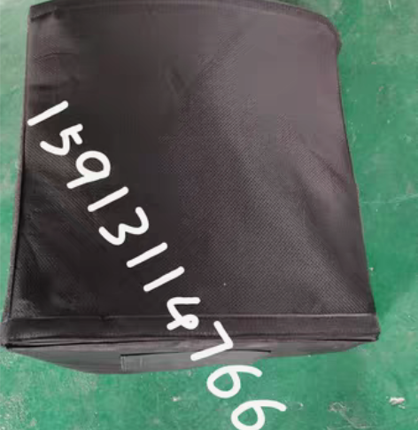 包邮各类线阵音响,单双15/双18/超低/...