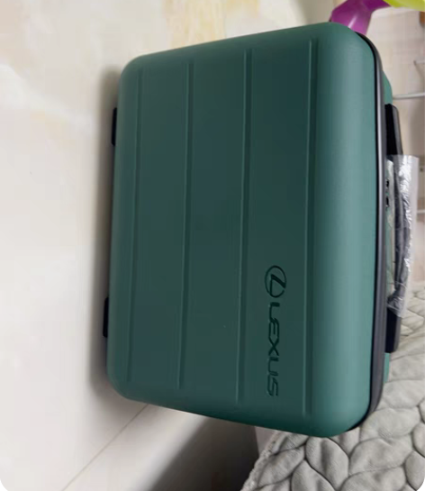 包邮拉杆箱行李箱铝框登机箱旅行箱20寸22...