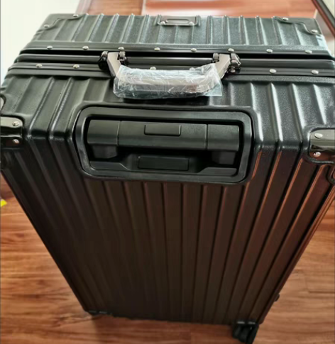 拉杆箱20/24/26/28寸包邮行李箱铝...