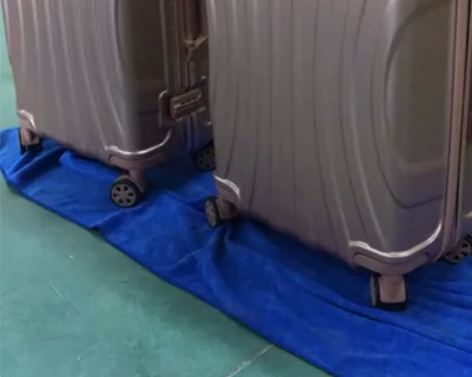 包邮28寸拉杆箱清仓26寸特价行李箱24寸...