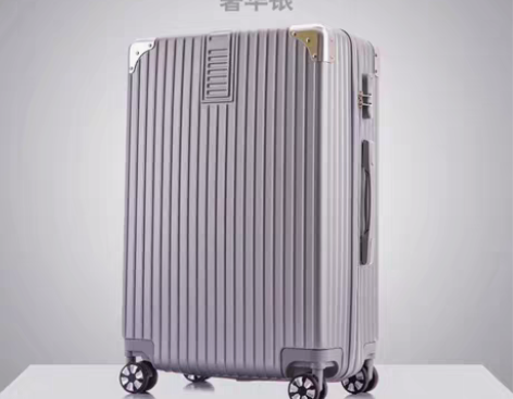 包邮行李箱网红潮ins拉杆密码箱子20寸小...