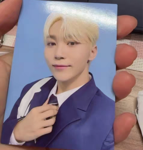 【出】dream日专popup随机卡现货 ...