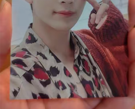 【出】 现货 seventeen drea...