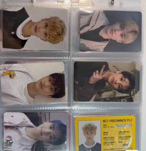 【出现货已买到】NCT Dream Can...
