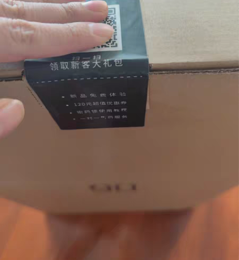 包邮90分拉杆箱商旅两用旅行箱男女皮箱PC...