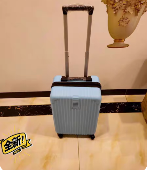 包邮特价行李箱,特价行李箱 ,20寸特价行...