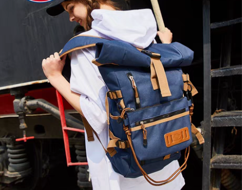 转卖【七夕价】Dickies多口袋可拆卸子...