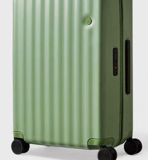 包邮ITO CLASSIC WAVE 轻便...